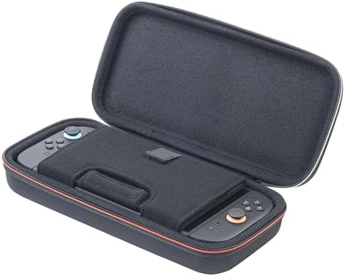 Vue 3 de Rds Pochette De Transport