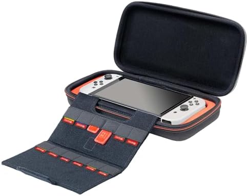 Vue 4 de Rds Pochette De Transport