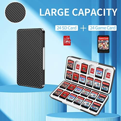 Vue 3 de Oldzhu Boite De Rangement