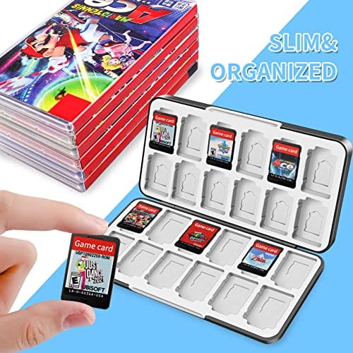 Vue 6 de Oldzhu Boite De Rangement