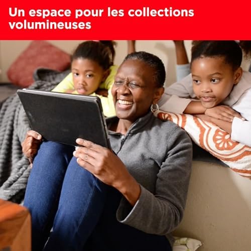 Vue 5 de Sandisk Ultra Microsdxc Adaptateur