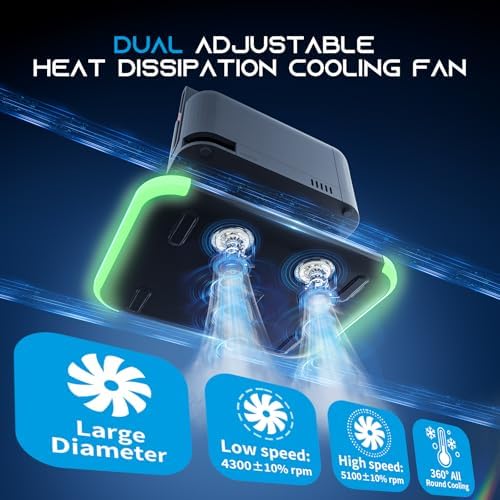 Vue 5 de Heystop Switch Station De