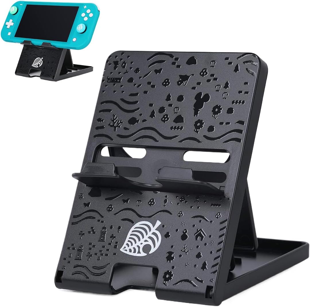 Supports Pour Switchswitch Oledswitch