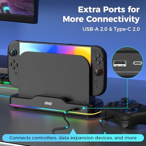 Vue 7 de Iine Ventilateur De Refroidissement