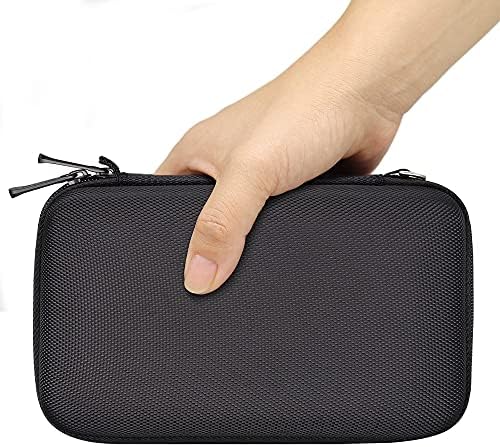 Vue 5 de Sisma Etui De Rangement