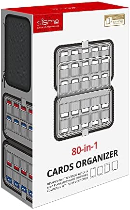 Vue 6 de Sisma Etui De Rangement