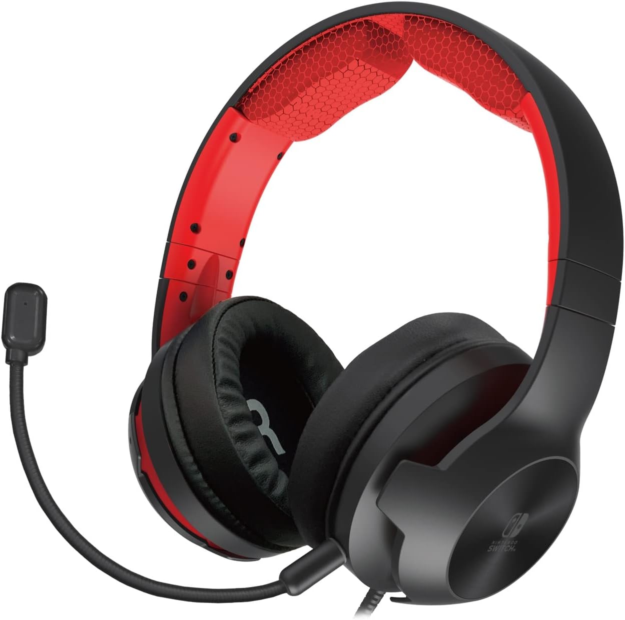 Hori Casque Gaming Pro