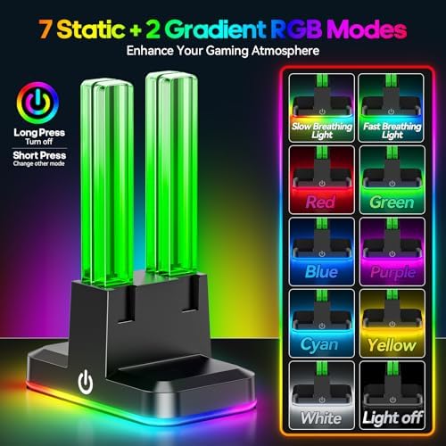 Vue 2 de Station De Charge De