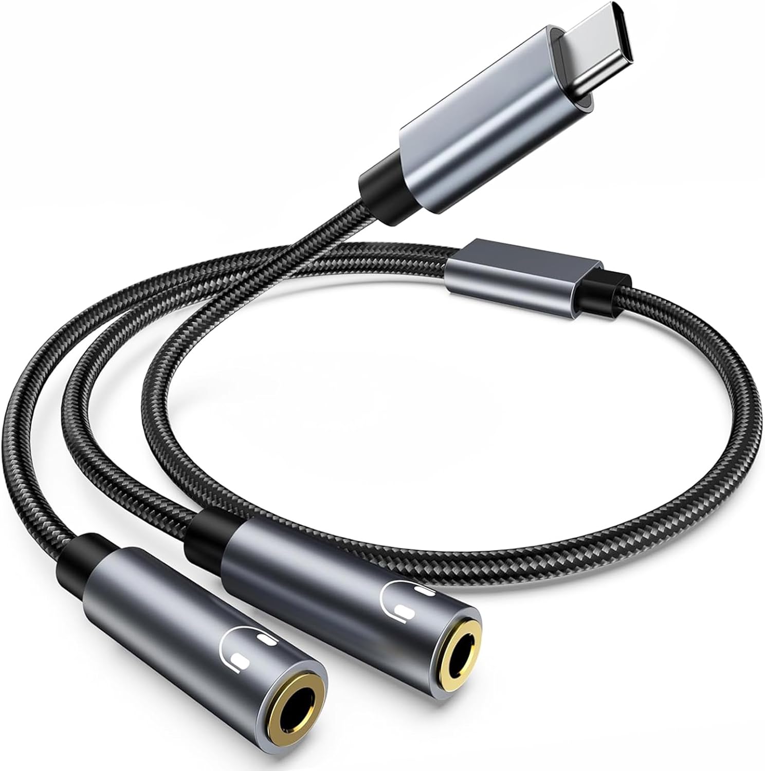 Casques & Audio - Produits Nintendo Switch premium