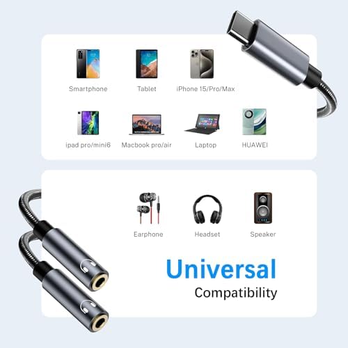 Vue 4 de Avigers Adaptateur Usb