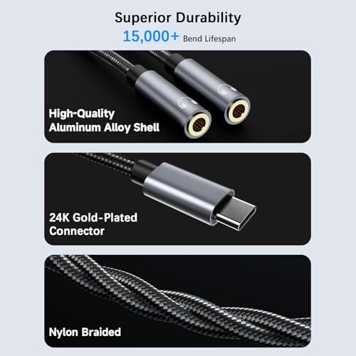 Vue 5 de Avigers Adaptateur Usb