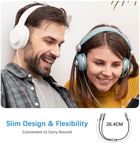 Vue 7 de Avigers Adaptateur Usb