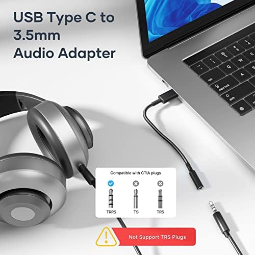 Vue 2 de Ckcn Adaptateur De Prise