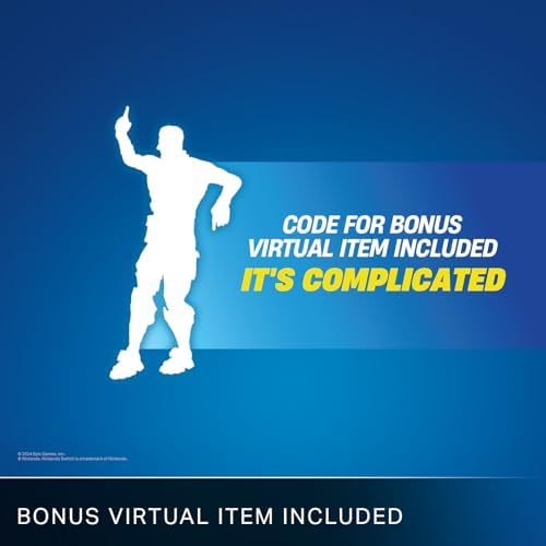 Vue 3 de Wired Earbuds For Nintendo