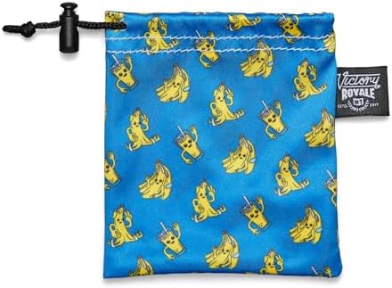 Vue 4 de Wired Earbuds For Nintendo