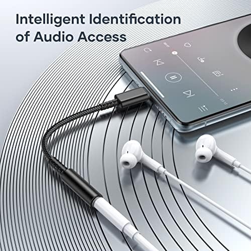 Vue 4 de Ckcn Adaptateur De Prise