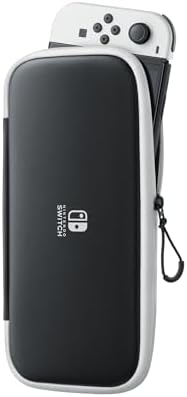 Vue 2 de Pochette De Transportprotection Decran