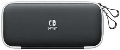 Vue 3 de Pochette De Transportprotection Decran