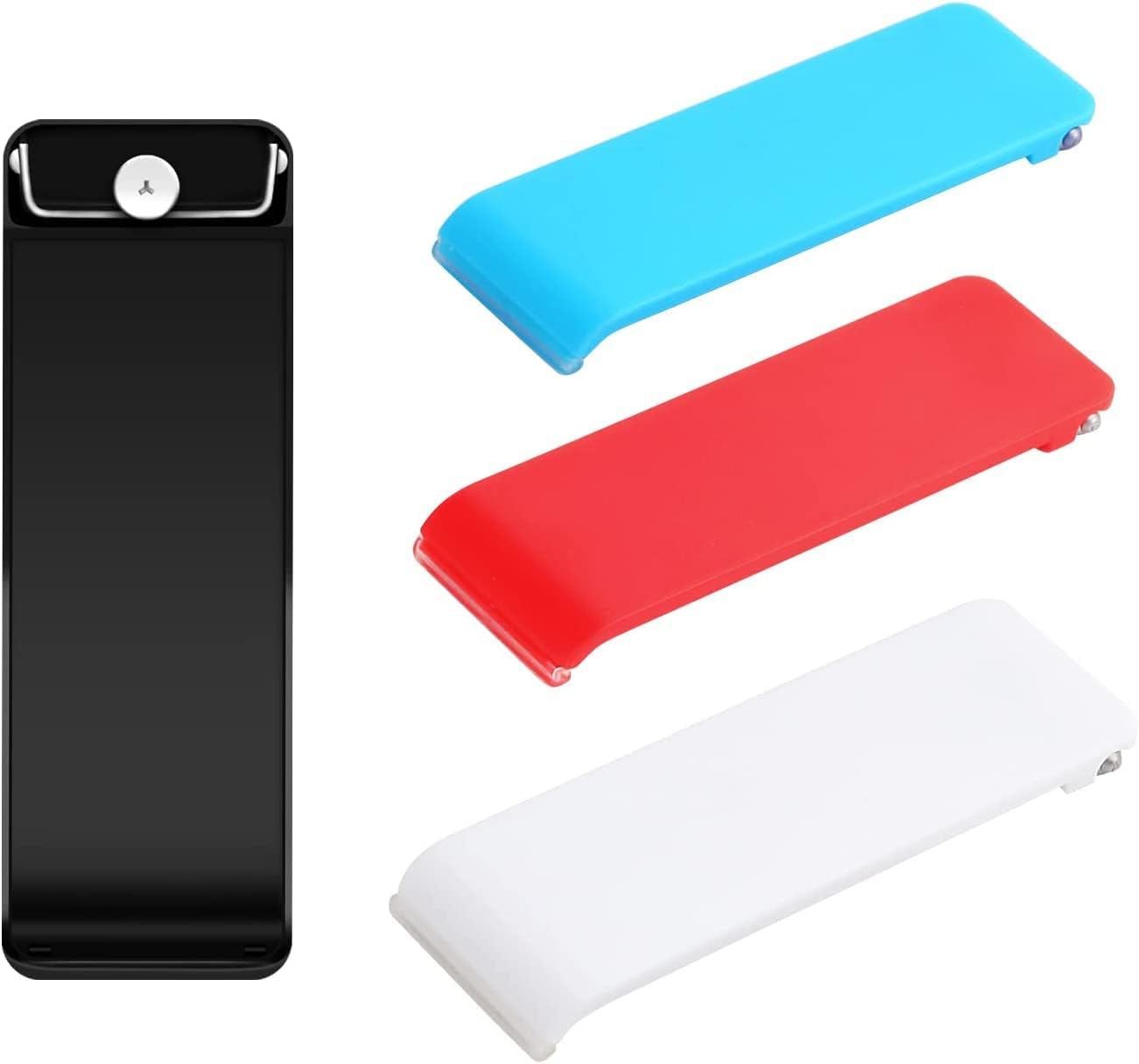 Meiso Pieces Support Arriere