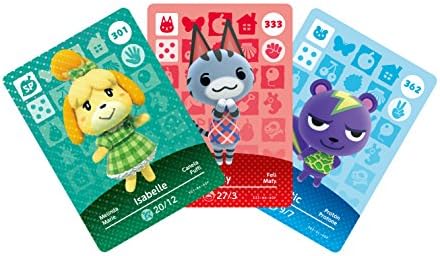 Vue 2 de Nintendo Paquet De Cartes