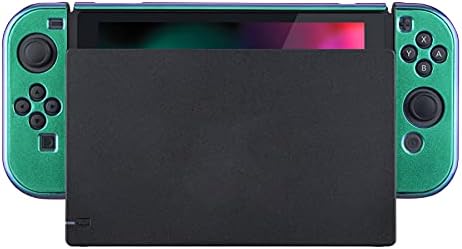 Vue 7 de Extremerate Playvital Coque Pour