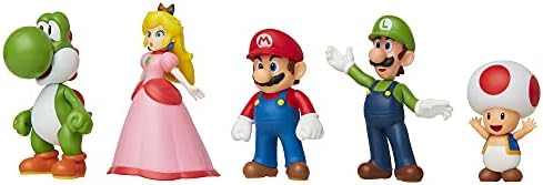 Vue 3 de Wangwtry Gants Dhiver Chauds