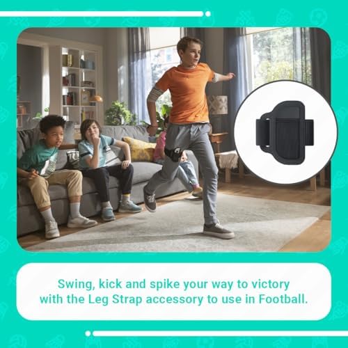 Vue 6 de Nintendo Switch Neon Redneon