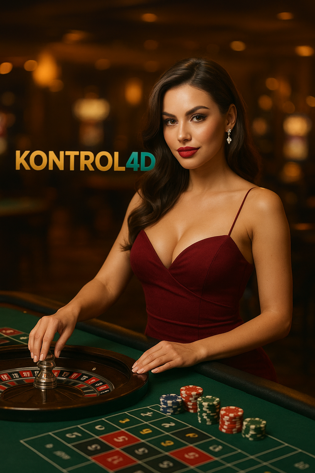 Sv388 : Situs Gacor Sabung Ayam Server Spain Nonstop 24 Jam