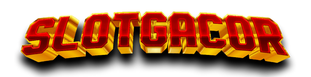 Sv388 : Situs Gacor Sabung Ayam Server Spain Nonstop 24 Jam