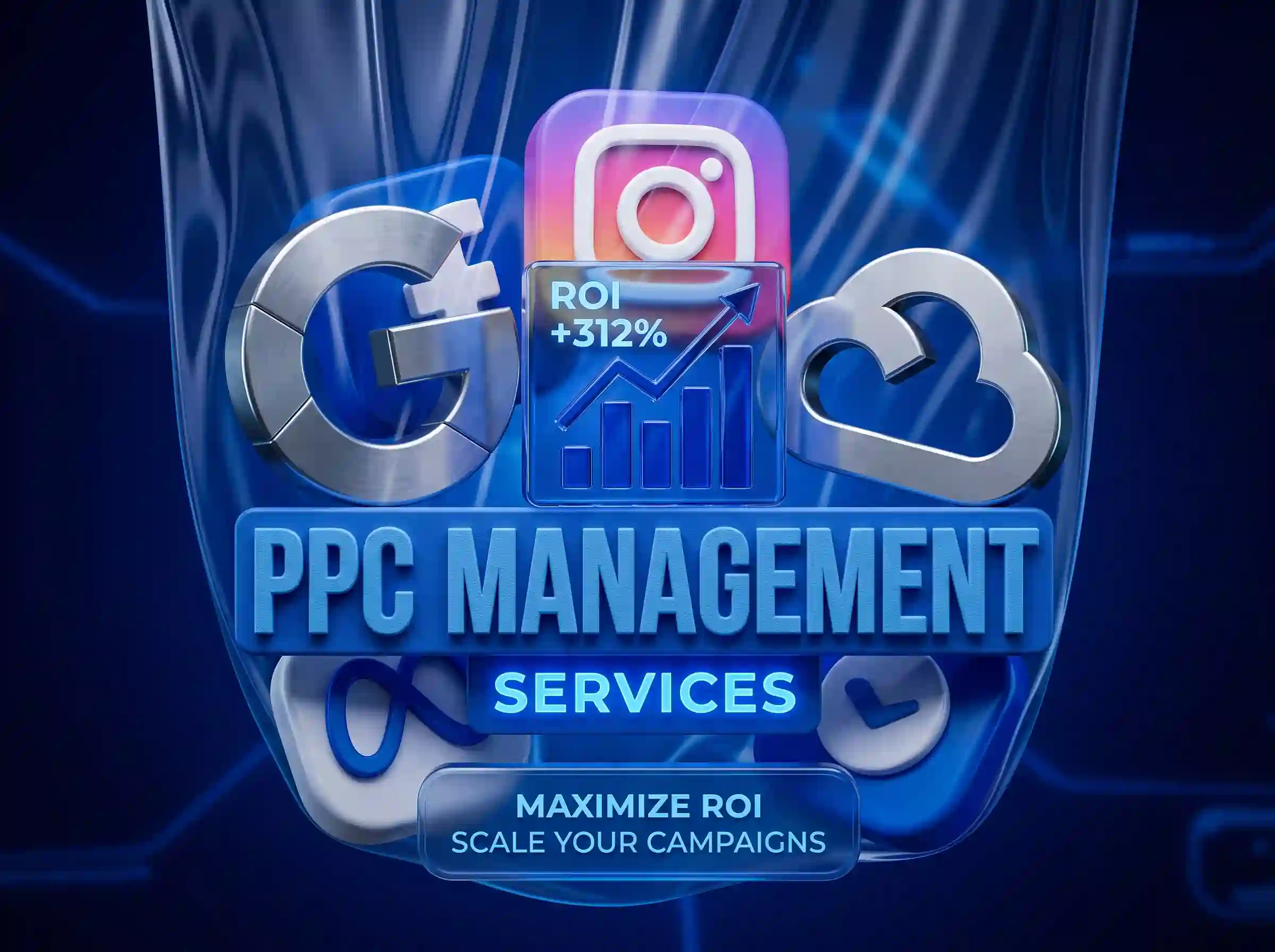 PPC Management Services