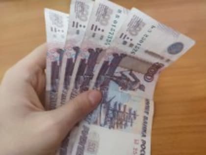 Экономические изменения в России: как кризис влияет на повседневную жизнь