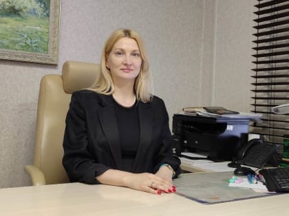Психические особенности людей с сахарным диабетом