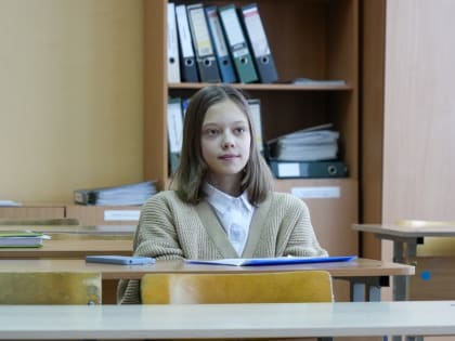 Школьники Первоуральска принимают участие в краеведческом конкурсе «Уральский характер»