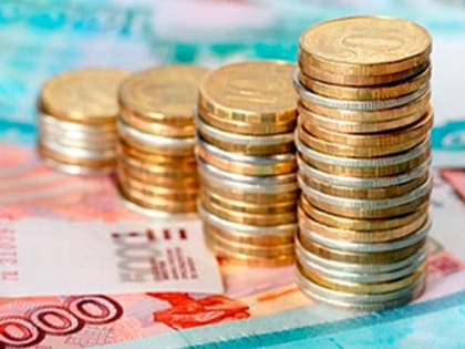 Полевчанам на заметку: Увеличен размер субсидии на оплату услуг ЖКХ для жителей Свердловской области