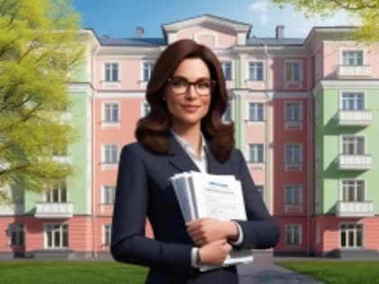Оплата взносов на капремонт через «Госуслуги ДОМ» и ГИС ЖКХ