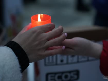 Родители винят врачей: 11-летняя девочка умерла в Свердловской ОДКБ
