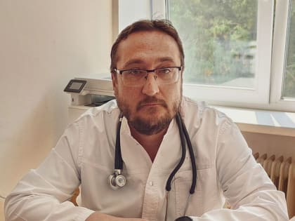 Скрытые опасности сердца: как предотвратить бессимптомный инфаркт