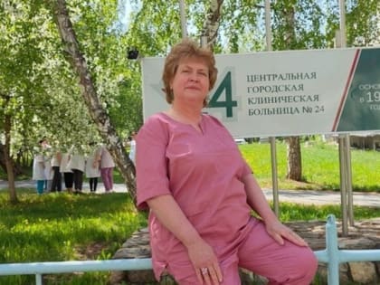 Польза и вред арбузов: мнение эксперта из Екатеринбурга