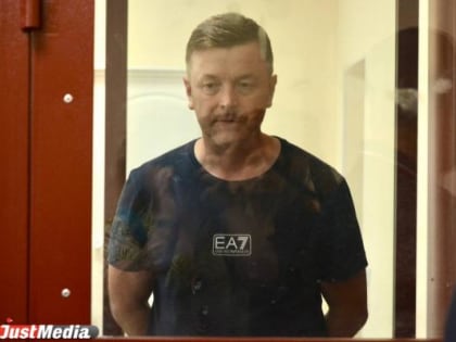 Финансовая помощь подрядчикам достигла 12 миллионов рублей