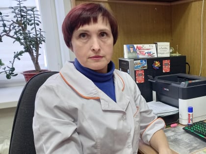 Неслучайные люди
