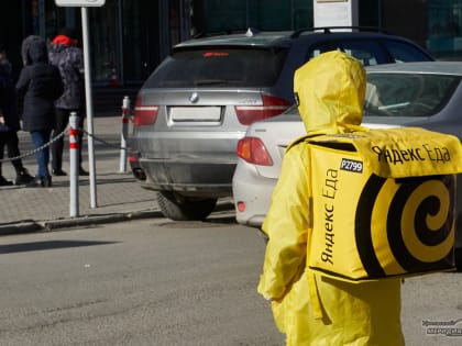 В Свердловской области выросла востребованность соискателей от 14 лет