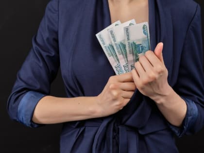 Индексация пенсий работающим пенсионерам Свердловской области начнется в 2025 году