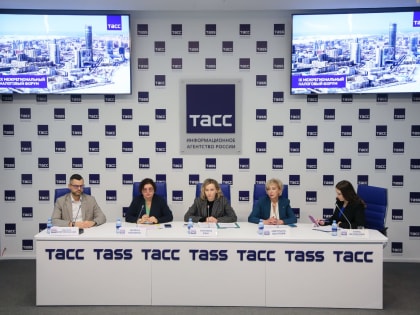 Налоговая система России: вызовы и решения к 2025 году