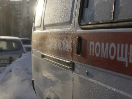 Трагедия ветерана: смерть после реабилитации в клинике