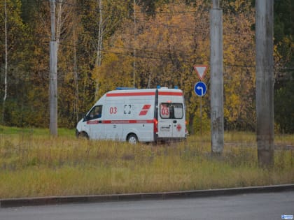 Новые инициативы в области здравоохранения в Москве