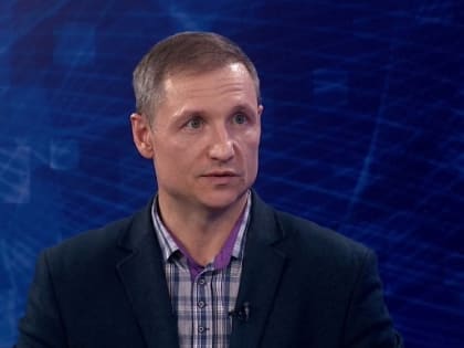Репродуктолог: «Чаще всего в паре бесплодие выявляется у мужчин»