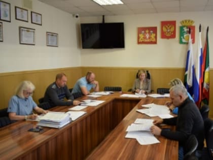 Новые инициативы по улучшению общественного транспорта в Москве