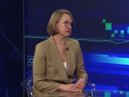 Министерство АПК: «Цена на яйца в Свердловской области упадёт, но лишь на 5%»