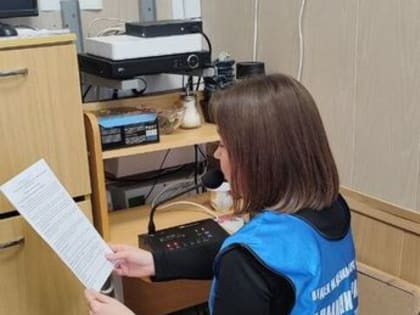 Школьники и педагоги узнали, что делать при обнаружении БПЛА
