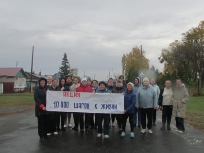 Кризис в области здравоохранения: новые вызовы и решения